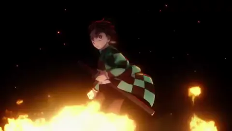 this took SO LONG but it was so worth it 😮‍💨 #demonslayeredit #demonslayer #kitmesunoyaiba #hashira 