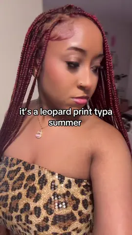 🐆 #fypシ #tiktokshop 