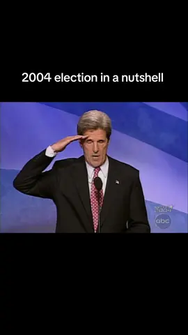 bush jr what a funny guy #fyp #georgebushjr #johnkerry #republicans #democrats #presidentialelection #richardnixon #politicstiktok #politicalsatire #obama #joebiden #USHistory #uselection 
