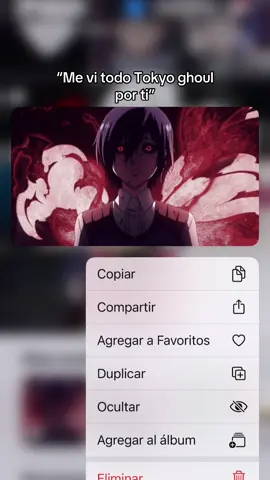 :vvv #tokyoghoul #ghoul #brawlstars #touka #toukakirishima #kaneki #kanekiken #rizekamishiro #lentejas 