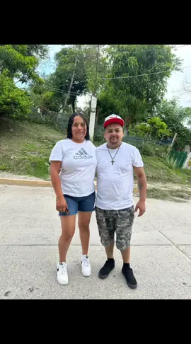 diosito me los cuide hoy y siempre los quiero mucho