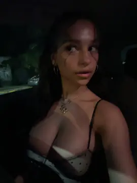 Cut them off