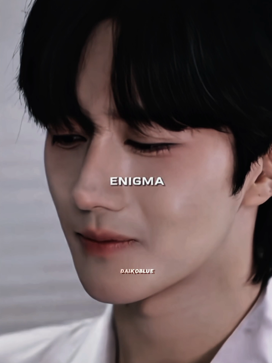 ni Enigma satu pinter banget nyamar jadi omega 😭 orang yg lihat dari visualnya aja pasti percaya kalo dia beneran omega, mana cantik banget 😭 #abodesire #desiretheseries #huangxing #qiudingjie #bl #chinesebl #omegaverse #boyslove #fyp 