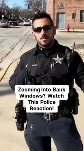 #police #cops #audit 