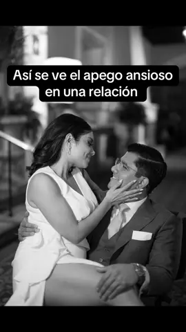 Se pueden romper estos ciclos de dolor. En mi ebook te comparto ejercicios ♥️ (esto no sustituye la terapia psicológica pero es otro recurso que te ayudará)  #psicoanakaren #saludmental #parejas #terapiadepareja #codependencia 