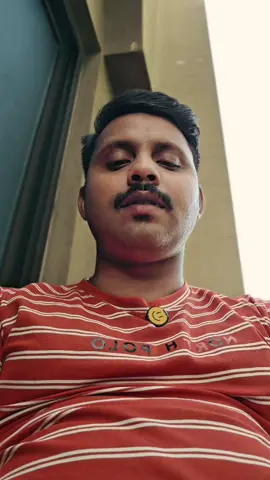 Ettam Pirishathale | My Voice 💖 ഏറ്റം പിരിശത്താലേ..... ഇതുവരെ ഹൃദയത്തിൽ സൂക്ഷിച്ച ഗാനം… എന്റെ ശബ്ദത്തിൽ!
