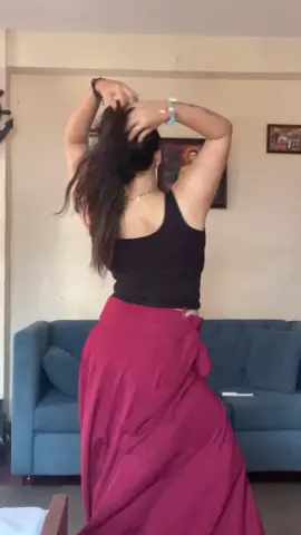 Từ chij badhi hey masta masta ..,🫣😜#foryou #Tanushree 