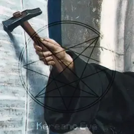 #martinluther #sinister #larp #edit #gassy 