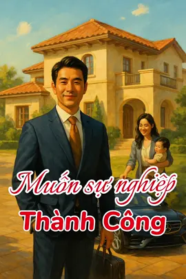 Người vợ tuy nhỏ bé nhưng là phúc khí của cả gia đình #honnhan #giadinh #xuhuong #phunu #hanhphuc #trending #yeuthuong #tamly #tamsu #tinhyeu #viral 