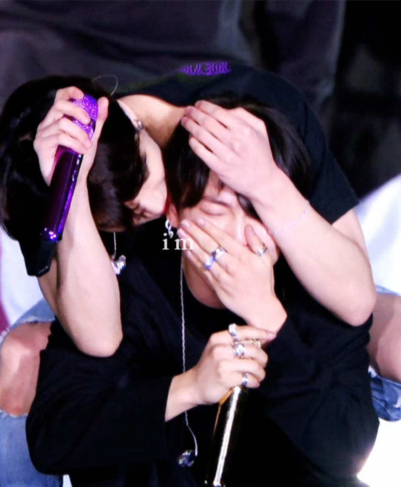 por que nós jikookers #jikook #btsarmy #jungkook #jimin #edit 