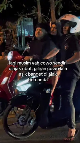 😂#fypシ #xybca #vario #vario150 #fyp 