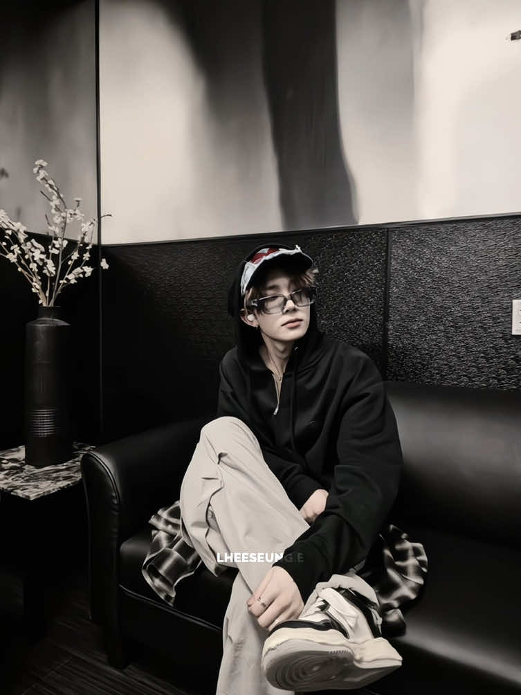 #heeseung 