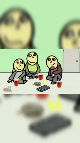 ngeteh ngeteh  #Mananimasi #Ilman #animasiilman #lucu #fyp #cerita #derama #ceritapedek #viral #videolucu #man #lawak #hiburan #seru #asik #menarik #fiksi #ceritahidup #storytime 