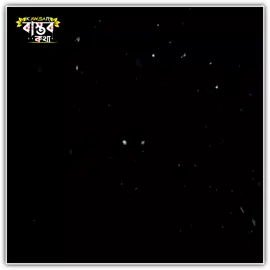 যত্ন করে সবকিছু রাখা গেলেও কিছু মানুষকে কখনো রাখা যায় না ! #foryou #foryoupage #lyricsvideo #fyp #bdtiktokofficial @TikTok @TikTok Bangladesh 