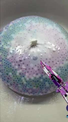 Cut cut cut, I feel so satisfying #fyp #ストレス解消 #cut #foryou #asmr #satisfying #asmrvideo #oddlysatisfying 