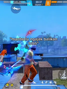 #quotesfreefire #kataktafreefire #masukberandafyp #xyzbca#4u #fyppppppppppppppppppppppppppppppppppppppppppp