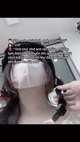 #viral #xh #boyfriend #meo #lyrics #photobooth 