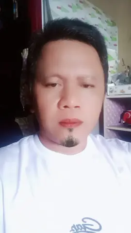 #tumbuhpenuhrasa #padahariini 