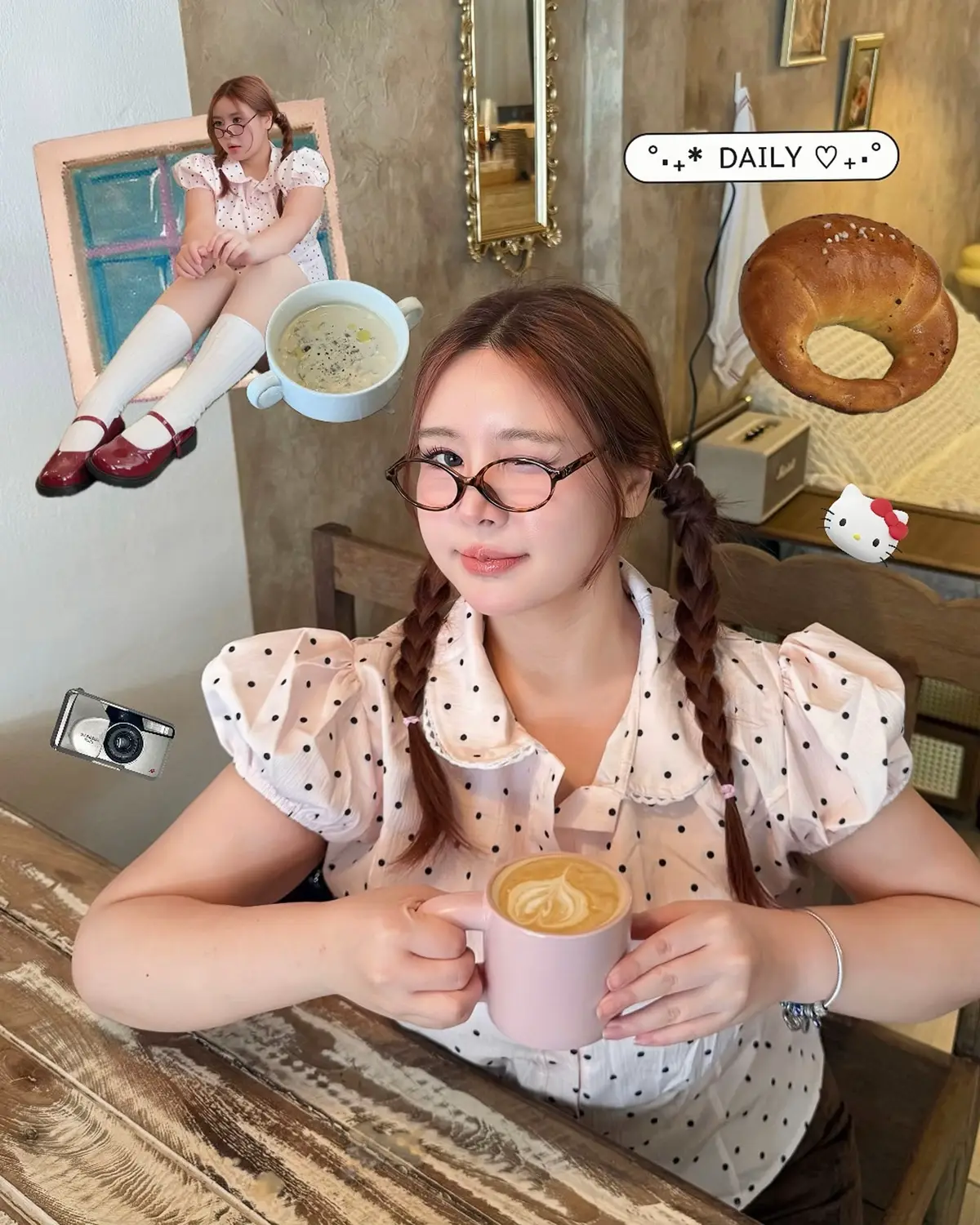 Cafe shiopan original จากเกาหลี 🥹🥐 #ขนมปังเกลือ ❤️🥖 pet friendly ด้วย  📍 สถานที่: สุขุมวิท 48 ใกล้ BTS พระโขนง Plain / choco / truffle / spring / onion  รอบขนมปัง 10am / 1 pm / 4pm เสาร์-อาทิตย์ ธรรมดา10am / 2pm  #breadroomcafe #breadroom #petfriendly #ขนมปังเกลือ 