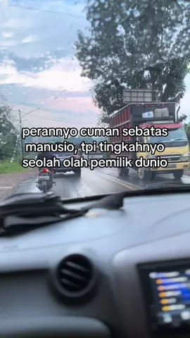#palembang #palembangtiktok #banyuasin #banyuasinsumsel #palembangfyp 