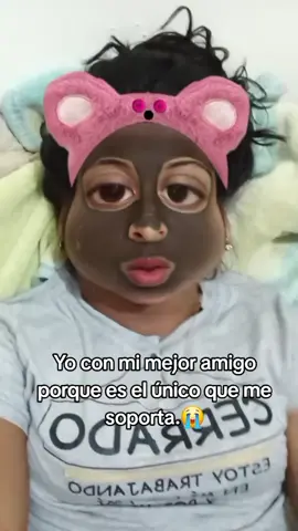 😭😭#mejoramigo #paratii #xyzbca #foryoupage #fouryou 