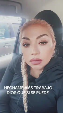 #CapCut #chikis #viralvideo 