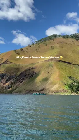 Coba Share ke Teman Kalian Yang Selalu Buat Gagal Rencana 😭 - Source : @BAHIT.SINUKABAN  - #danautoba #silalahidanautoba #silalahiujung #danautobasamosir #danautobasumut #wonderfulldanautoba #fyp #fypシ゚viral #viral #viralvideo 