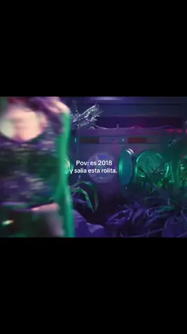 El comercial de AXE JAJAJ #martingarrix #electronicmusic #paratii #paratiiiiiiiiiiiiiiiiiiiiiiiiiiiiiii #electronica2018 #parati #viral 