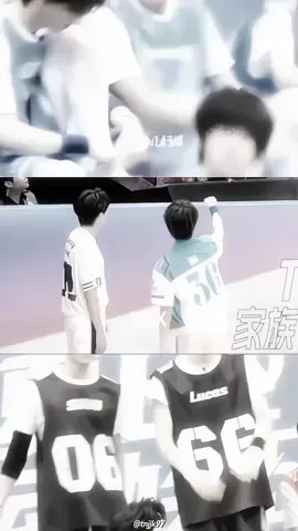 : dhtt năm nay 10 điểm ạ🥹#jihang #haoyu #zhusu #cuchang #haovu #chuto #shunbao🌷 #zjh_shun🥁 #shunleft🌷 #bts×tff3 #simphaoyu🥁🎸 #🍭sweet_tf🍡 #🥜🥟tiệmkimcươngnhàjihang_极航🧡💙 #shadowelite🪄 #qlntv #syb🕊️ #roxana_tnt🌑 #susapn_grp #🧸🎀susapn_grp👑 #strarlight✩ #💗heartsbeatseventnt💗 #salineteam❄️ #tnhuwcuti #yinnie_day💍 @TransfOrmProject_ 