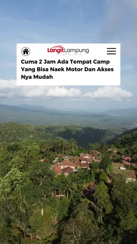 Pesona Bukit Kendeng – Hidden Gem di Pesawaran! Nikmati suasana asri, udara sejuk, dan pemandangan yang bikin hati adem. Cocok banget buat kamu yang butuh healing atau cari tempat camping seru bareng teman dan keluarga. 📍 Jl. Tanjung Jaya, Kec. Way Ratai, Kab. Pesawaran, Lampung Cuma 2 Jam dari pusat kota!! #langitlampung #ngecamp #pesawaran #lampung #explorelampung #wisataalam #healinglampung