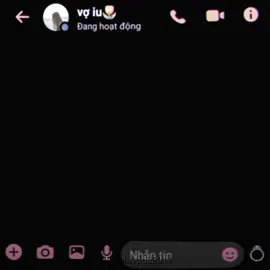 phần41// duyên số an bài. để đc gặp nhau trong đời🥰#xh #trendtinnhan #xuhuong #editnghiepdu2011 
