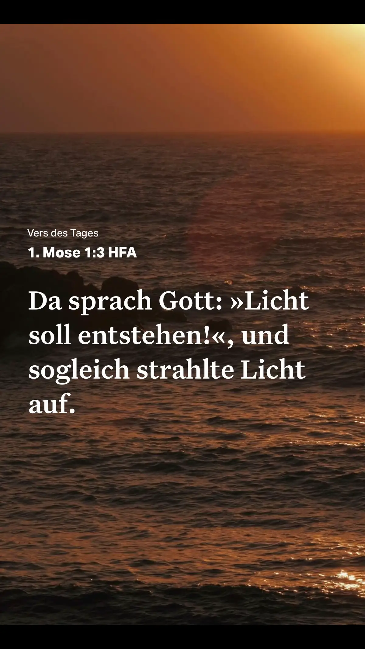 #valeryfink #патпищики #gott #bibel 