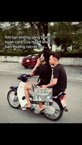 Có những thứ không đơn giản như những gì bạn nhìn được thấy..#nguyenngocthach #coca #xuhuong 