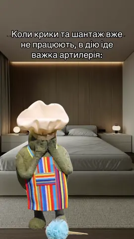 #MemeCut #MemeCut #Meme #MemeCut 