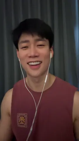 ถวยดอกบัว 🎼❌ ถวายน้ำเต้าหู้ ✅🤣 by ป๊อปพลังบวกเพลงอะไร งงไปหมด ร้องตามต้นฉบับไม่ได้ ร้องมั่วไปเลย 🤣   #ถวายดอกบัว #ถวายบัว #เต๋าทัศนัย #นักร้องเสียงเพี้ยน #ป๊อปพลังบวก 