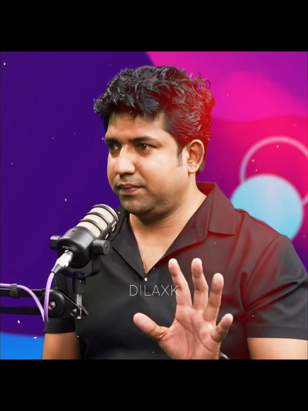 යාලුවෝ කියන්නේ ගිනි නිවන පිරිසක් 🫂🫰  @Dinesh Muthugala #foryoupage #viral_tiktok_video #trending #dilaxk #dineshmuthugala #1m #friends #srilankan_tik_tok🇱🇰 #fyppppppppppppppppppppppp 