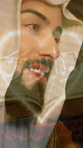 #fyp #quranrecitation #qariabdulwahabchang #foryoupage 