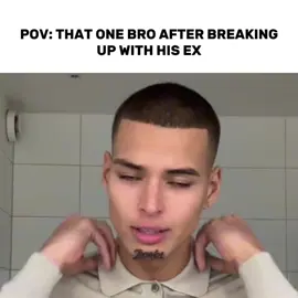 @Marlon || #fyp #fypシ゚viral #blowthisup #edit #marlon #marlon3lg #funny 