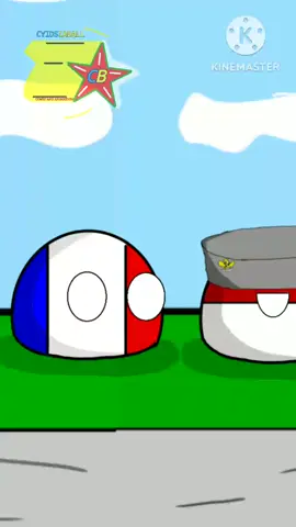 negara yang sekolah nya libur panjang dan peraturan aneh 🗿👍 || #cyidsiaball #countryballs #fypシ゚viral🖤tiktok #viral #indonesia #france #sekolah || maaf lama gak aplod ya dan maaf suara nya berubah kalo sepi gw hapus 