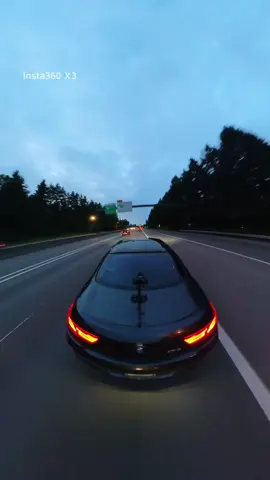 Road is road we drive where ever we want #m6 #bmwm #beha_m6 #beha #bmwm6 #majorka #bmwmotorsport #tiktok #slav #slavic #explore #blowup #famous #popular #viral #fypシ #mercedes #audi #rs #amg #cutup #swim #speed #m 