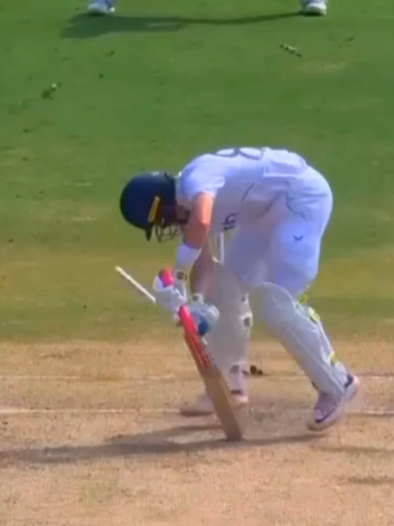 Bumrah best yorker 🔥🔥 #Cricket#sport#cricketlover#100k#UK#dangrous#Crazybowling#foryou#UK#foryou#viral 