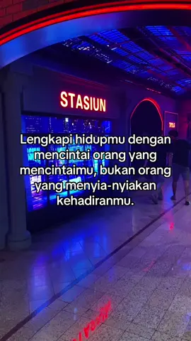 🙂‍↕️#stasiuntop10surabaya #tunjunganplaza #foryoupage 