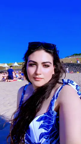 #foryoupagе #hindisong #hindiromanticsong #hindi90s #hindi90ssong #uktiktok #viralvideos #viralditiktok#hindi song romantic #hindi #hindisong #hindi #hindisong #hindisong90