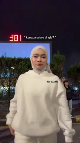 asik tak dpt je (pov je bukan betul betul)