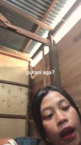#VoiceEffects #trending #mots? #lagubugis #passikolongati #tesvocal #masibelajar #masukberandafyp #fypシ゚viral 