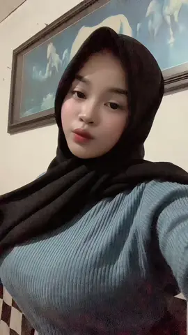 🤙🏻