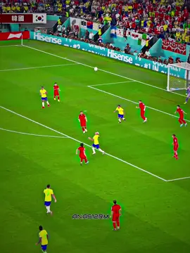 Phối hợp ăn ý🤩✨🔥#richarlison #brazil #edit #goat #bongda #footballedit #vaverde_club👑 #xuhuong #editfootball 