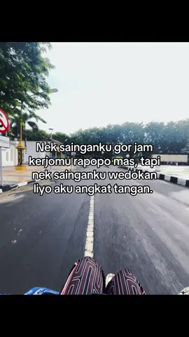 #katakata #quotestory #fyppppppppppppppppppppppp #4u #fypシ゚ 