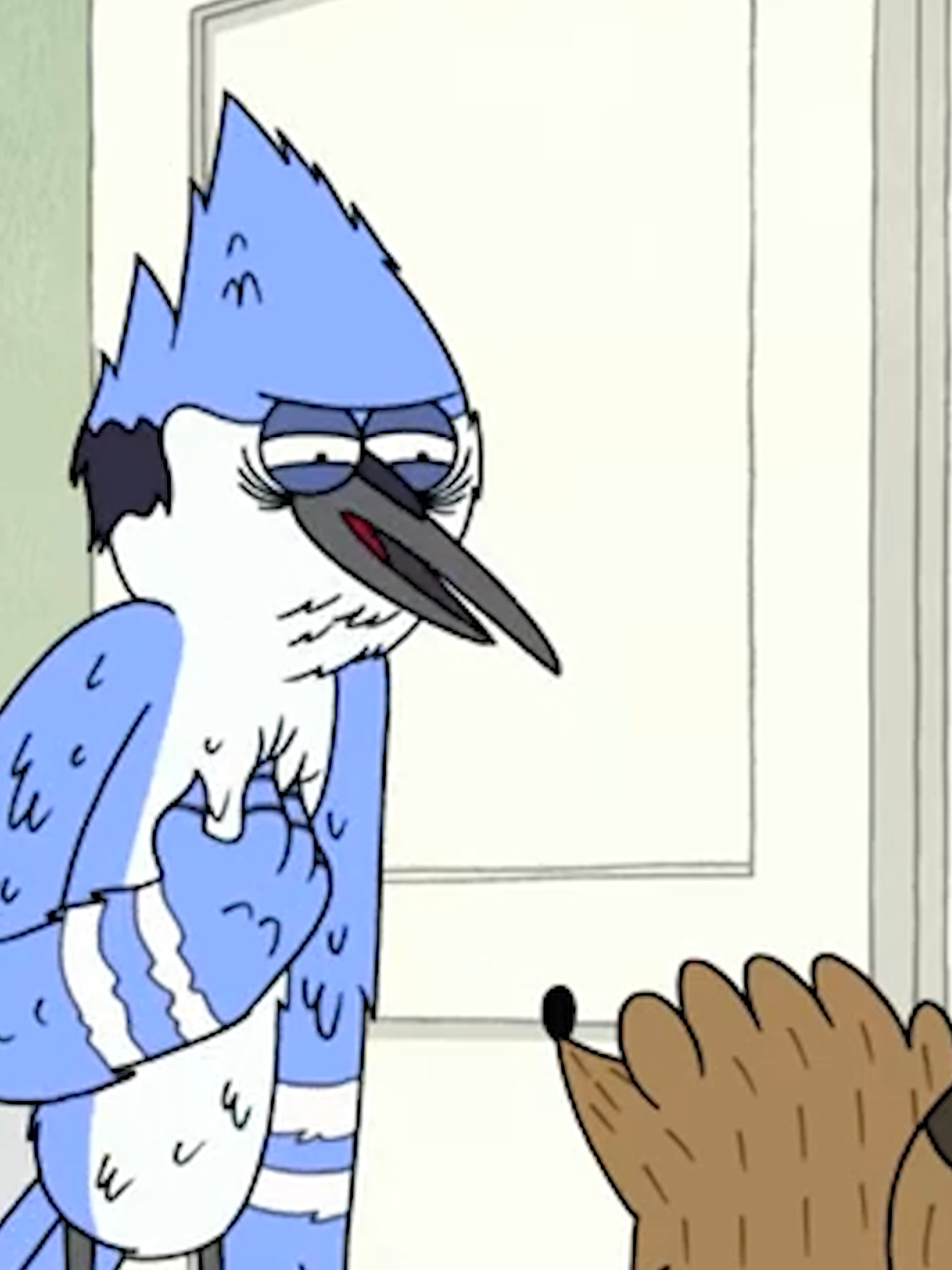 you don't get it#corecore #mecore #targetaudience #core #edit #regularshow #vinlandsaga