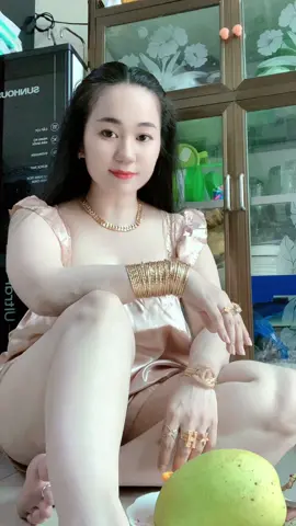 tôi muốn quen anh 🤔nhưng nào dám🤣🤣🤣